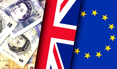 Brexit