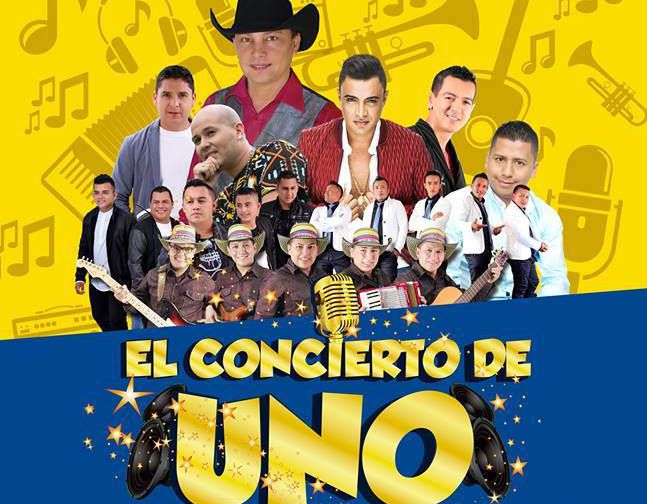 CONCIERTO-UNO-2.jpg