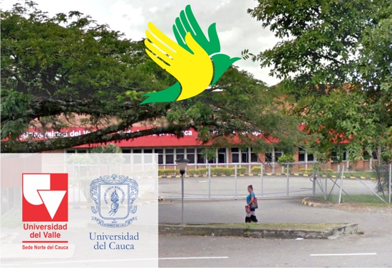 Campus-Carvajal-Santander-de-Quilichao-Foro-de-paz.jpg