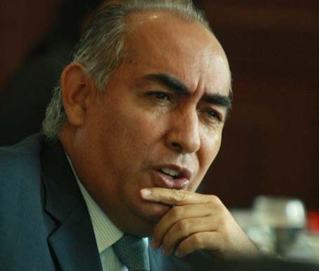 Carlos-Julio-Bonilla-Soto.jpg