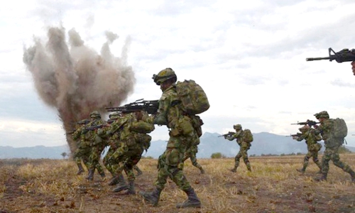 Cese-al-fuego-bilateral.jpg