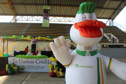Codelcauca-6.jpg