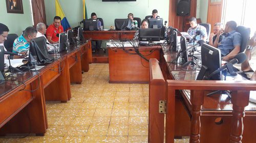 Concejo-Miranda-1.jpg