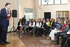 Congreso-de-Contralores-2.jpg