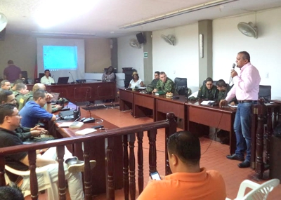 Consejo-de-Seguridad-Regional-en-Villa-Rica-Cauca2.jpg