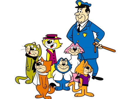 DON-GATO-BENITO-Y-SUS-AMIGOS.jpg