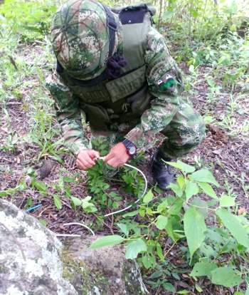 Destruyen-artefacto-explosivo-en-el-sur-del-Cauca.jpg