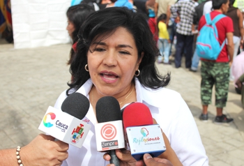 Edith-Milena-Cabezas-gerente-de-Indeportes-Cauca.jpg
