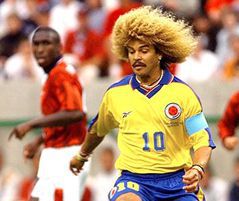 El-Pibe.jpg