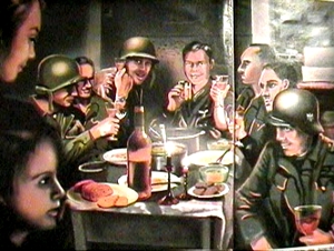 El-armisticio.jpg