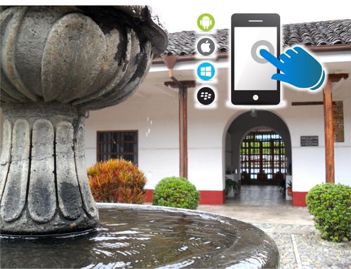 Estudiantes-de-Unicauca-crean-juego-virtual-para-usuarios-de-la-Casa-Museo-Mosquera.jpg