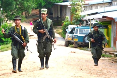 Farc.jpg
