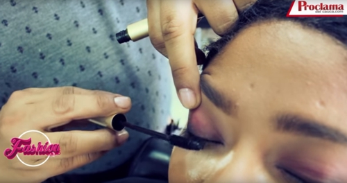 Fashion-Trend-Proclama-del-Cauca-Maquillaje-para-piel-morena.jpg