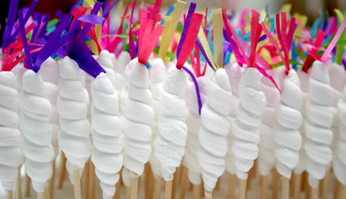 Festival de Macetas