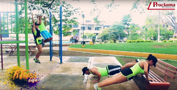 Fitness-Life-Proclama-del-Cauca-Santander-de-Quilichao.jpg