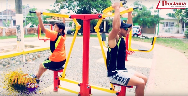 Fitness-Life-Proclama-del-Cauca.jpg