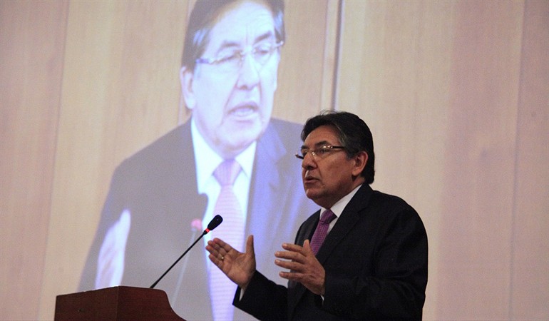 Foto de www.wradio.com.co Foto de www.wradio.com.co