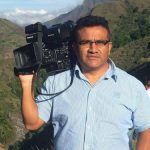 Asaltados periodistas en vía Guachené – Puerto Tejada