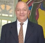 Gonzalo Enrique Delgado Lopez 3