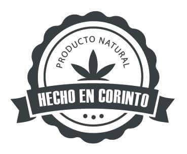 Hecho-en-Corinto.jpg