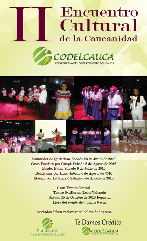 II-Encuentro-Cultural-de-la-Caucanidad-Codelcauca.jpg
