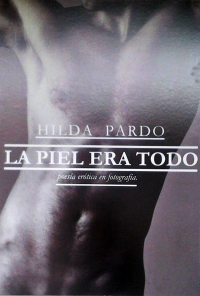 La-Piel-era-Todo-Hilda-Pardo.jpg