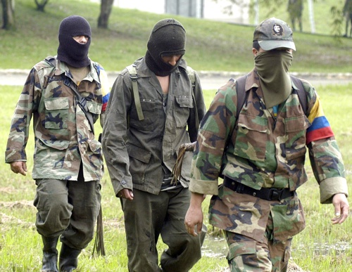 Las-Farc-en-el-Cauca.jpg