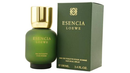 Loewe Loewe