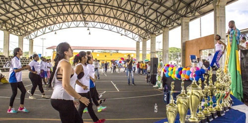 Los-III-Juegos-Deportivos-Zona-Franca-del-Cauca-llegaron-a-su-fin3.jpg