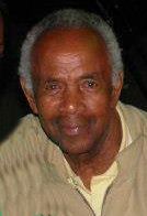 Marino Orejuela