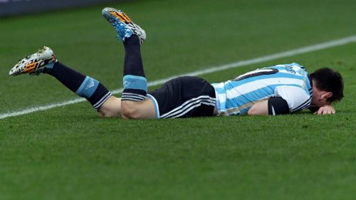 Messi.jpg