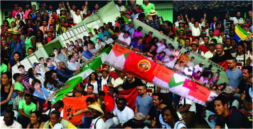 Minga-Nacional-2.jpg