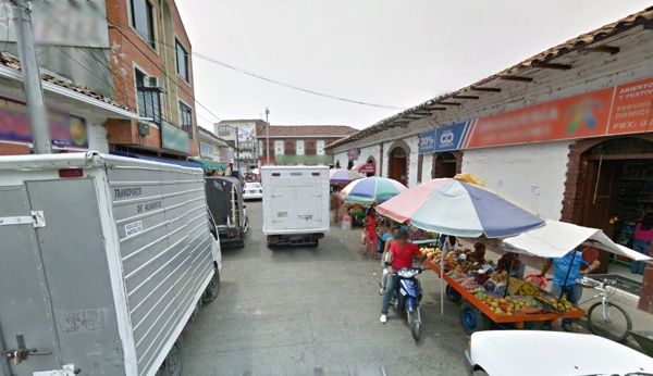 Movilidad-en-Santander-de-Quilichao-Galeria-de-Quilichao-1.jpg