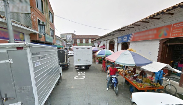 Movilidad-en-Santander-de-Quilichao-Galeria-de-Quilichao.jpg