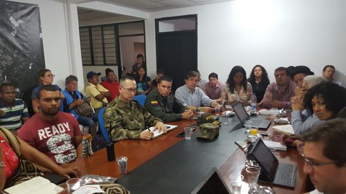 Negociacion-paro-agrario-4.jpg