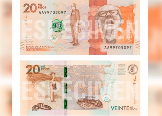 Nuevo-billete-de-20.000-colombianos.jpg