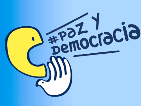 Paz-y-democracia.jpg