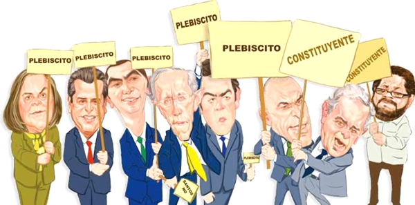 Plebiscito-o-Constituyente.jpg
