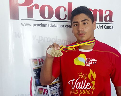 Rafael-Fernandez-4.jpg