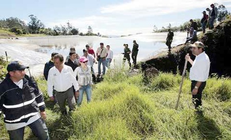 Represa-La-Batanera-Santander.jpg