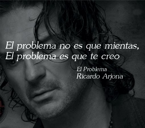Ricardo-Arjona.jpg