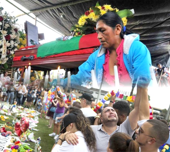 SUS-MUERTOS-SON-MEJORES-QUE-LOS-NUESTROS.jpg