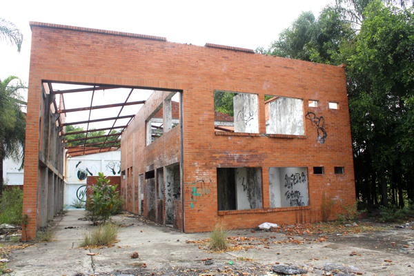 Santander-de-Quilichao-El-Bronxito.jpg