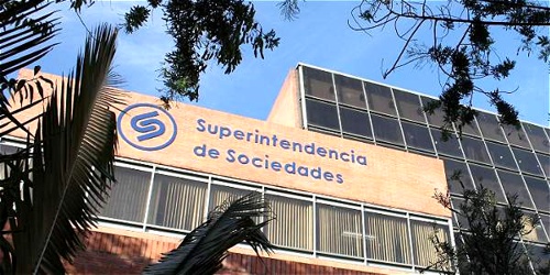 Superintendencia-de-Sociedades.jpg