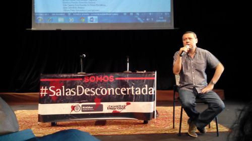 Teatro.jpg