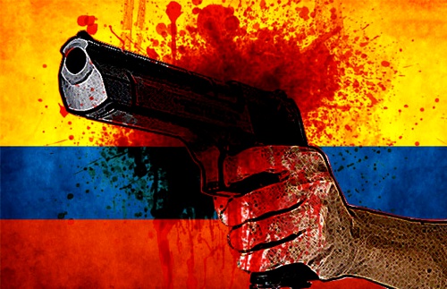 Terror-en-Colombia.jpg