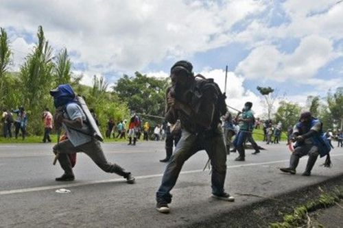 Toma-Panamericana.jpg