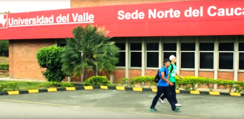 Universidad-del-Valle-Sede-Norte-del-Cauca.jpg
