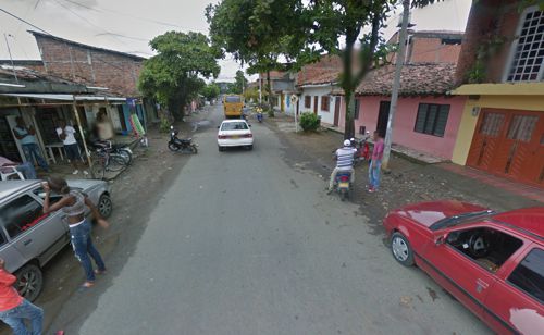 Villa-Rica.jpg