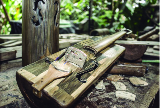Violin-guadua-1.jpg